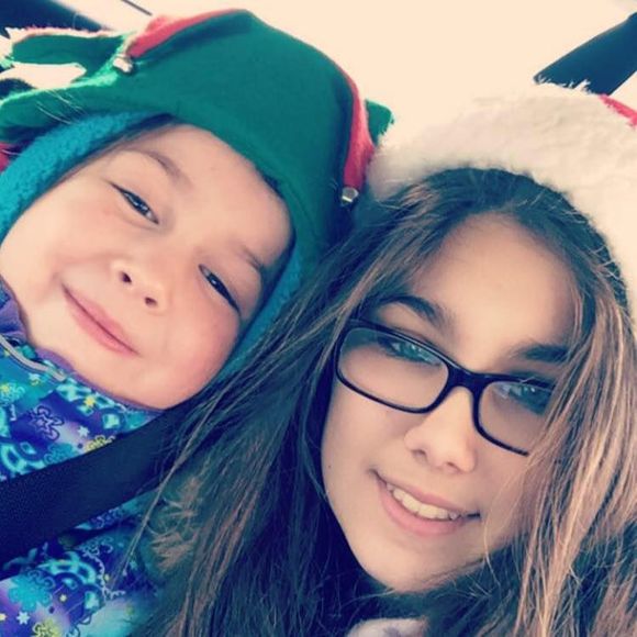 Meet your Posher, Rose-marie - Picture 1 of 1